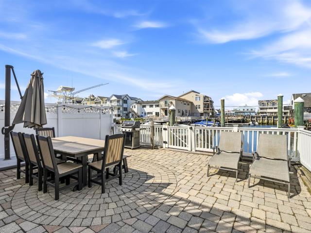 Condo for sale in Sea Isle City, New Jersey