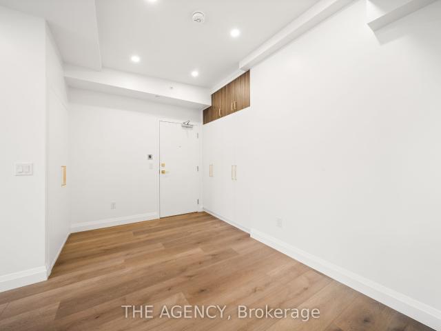 Condo for sale in Milton, Ontario