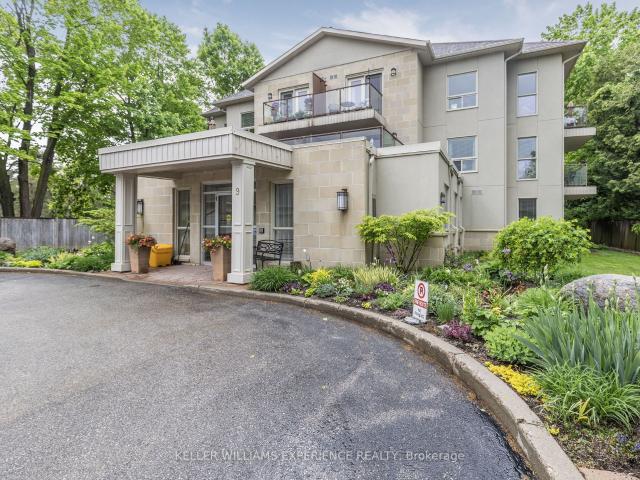 Condo for sale in Orillia, Ontario