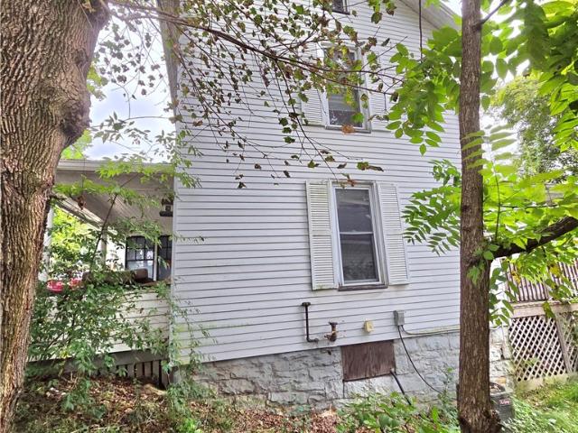 House for sale in Clearfield, Clearfield County