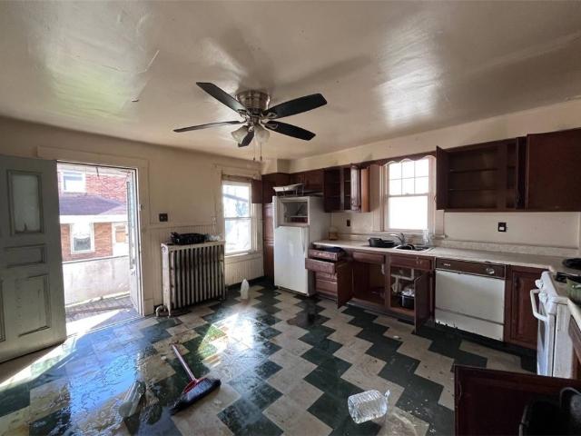 House for sale in Beaver, Pennsylvania
