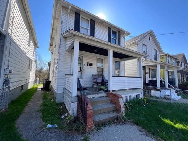 House for sale in Beaver, Pennsylvania