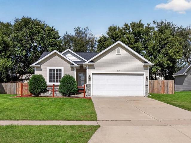 House for sale in Altoona Village, Altoona