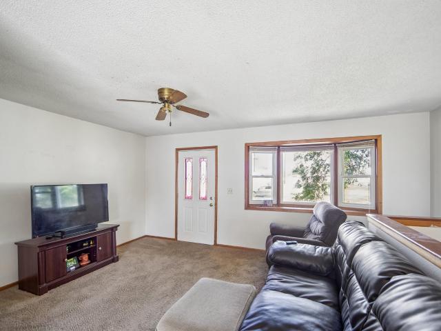House for sale in Guthrie, Iowa