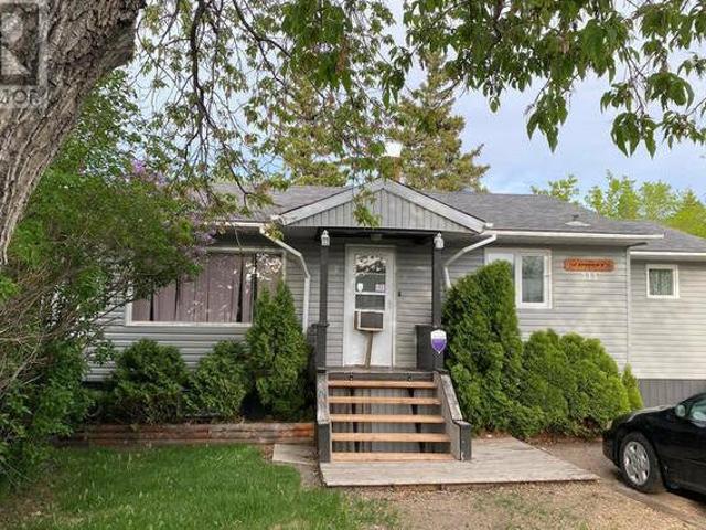 House for sale in Saskatoon, Saskatchewan