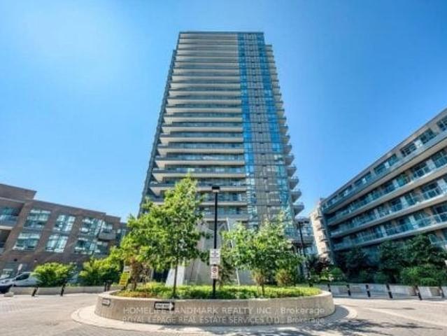 Condo for sale in Woburn, Ontario