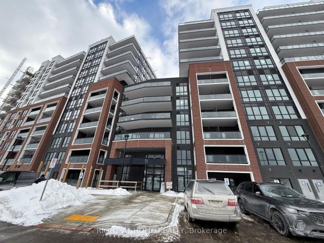 Condo for rent in Durham, Ontario
