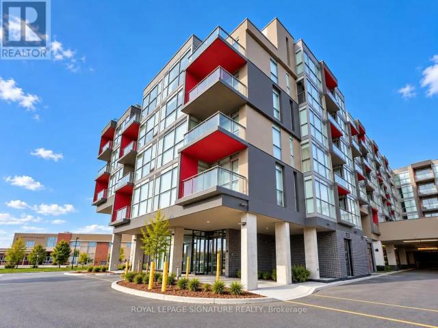 Apartment for rent in Tansley, Burlington