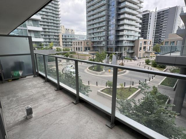 Condo for sale in Woburn, Ontario
