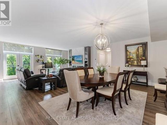 Condo for sale in York, Ontario