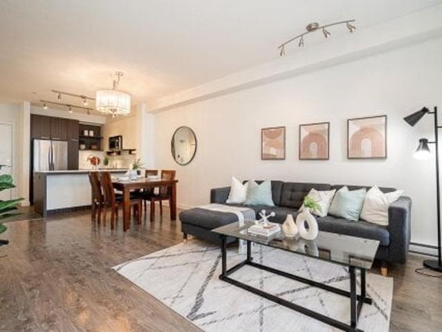 Apartment for sale in Coquitlam, British Columbia