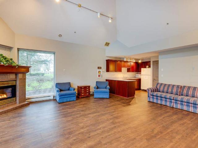 Condo for sale in Langley, British Columbia