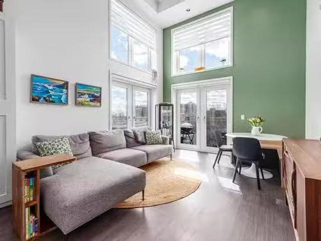 Condo for sale in Fairview, Nova Scotia