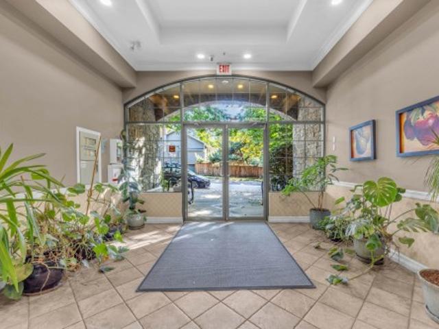 Property for sale in Dunbar-Southlands, Vancouver