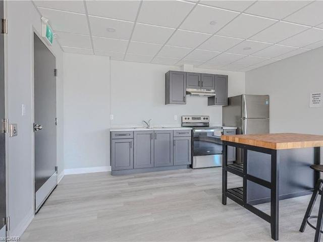 House for rent in Waterdown, Hamilton