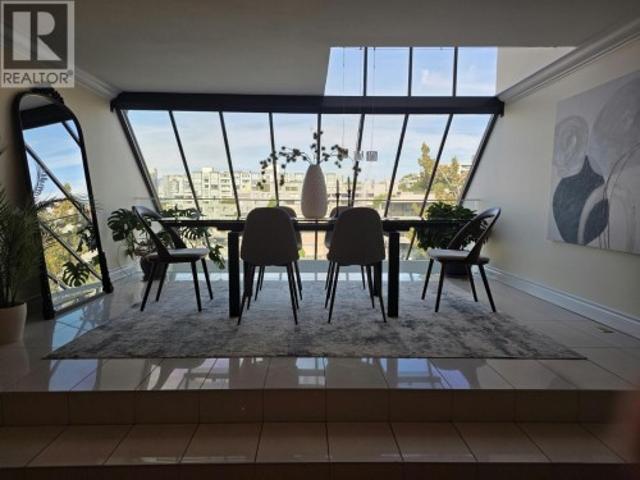 Property for sale in Fairview, Vancouver
