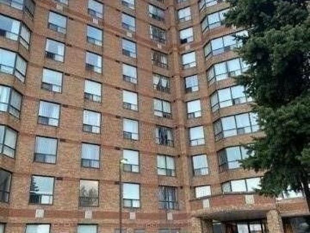 Condo for sale in Woburn, Ontario