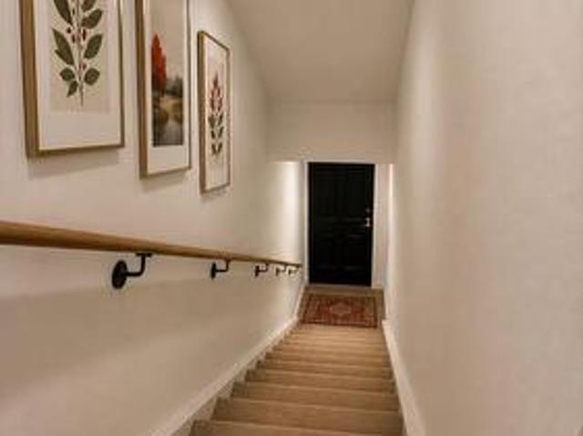 Townhouse for rent in Niagara, Ontario