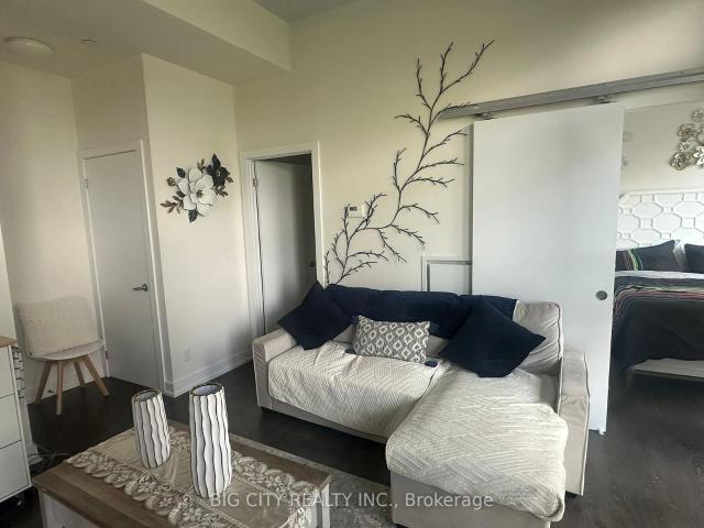 Condo for rent in Woburn, Ontario