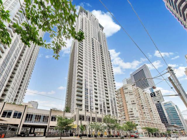 Condo for rent in Woburn, Ontario