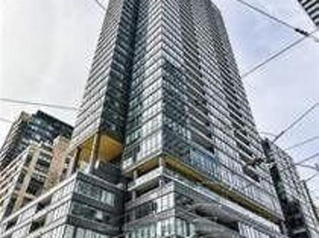 Condo for rent in Woburn, Ontario