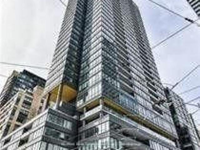Condo for rent in Woburn, Ontario