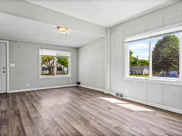 House for sale in Onalaska, Wisconsin