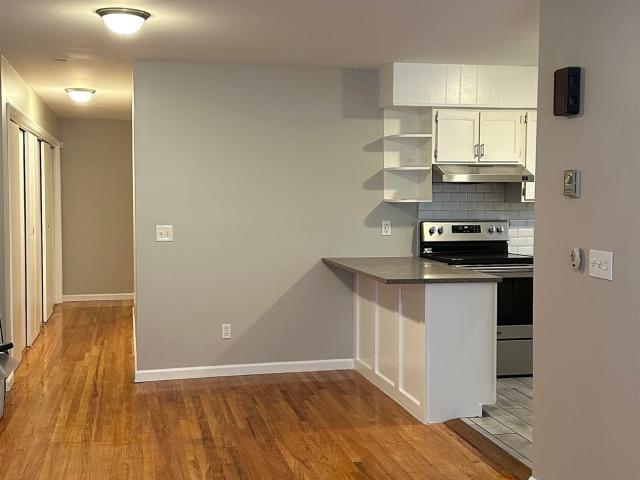 Property for rent in Hudson, New Jersey