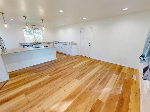 House for sale in Spencer, Clay County