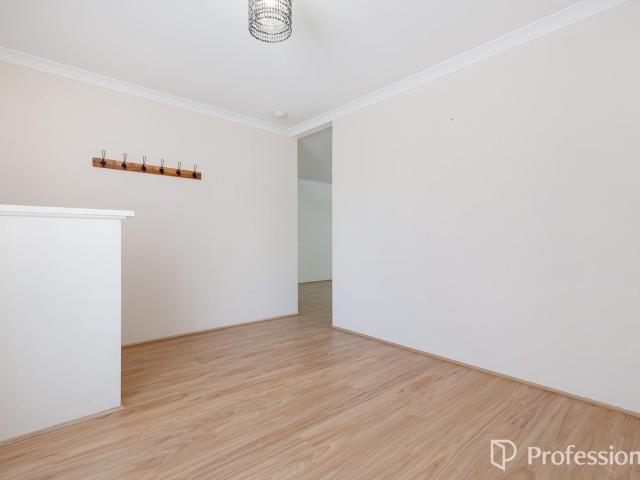 Apartment for rent in Bentley, Western Australia