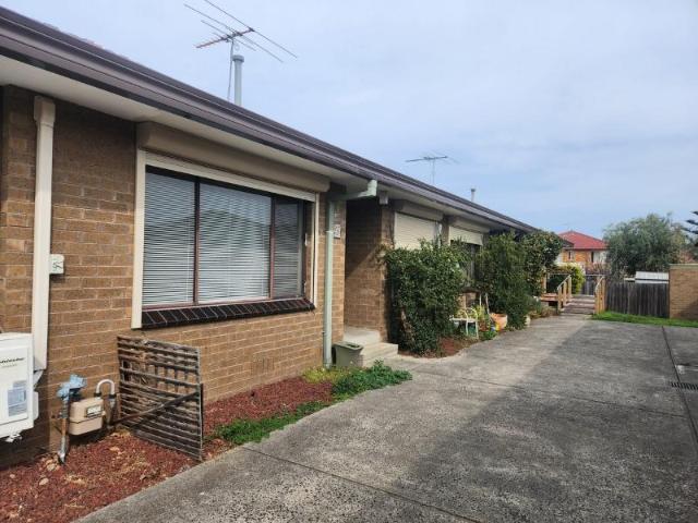 Apartment for rent in Kealba