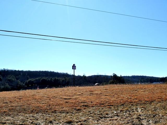 Commercial for sale in Virginia