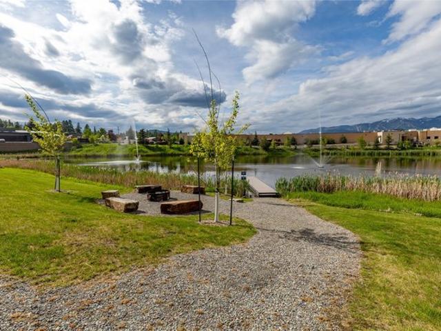 Condo for sale in Whitefish, Montana