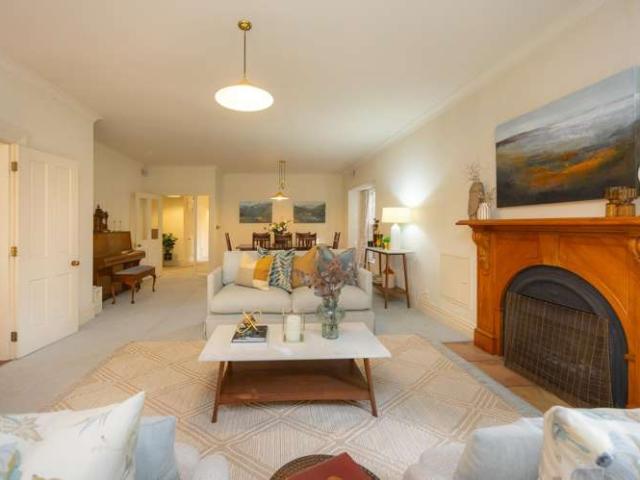 House for sale in Manawatu District