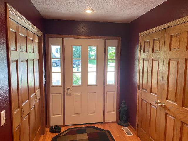 House for sale in Sauk Centre, Minnesota