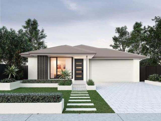 House And Land for sale in Adelaide, City Of Playford