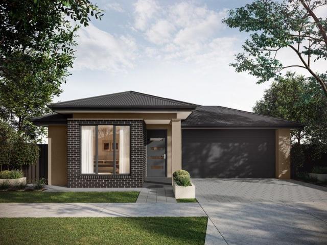 House And Land for sale in Adelaide, City Of Playford