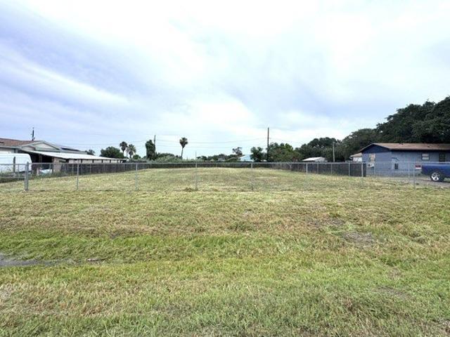 Land for sale in Rockport, Texas