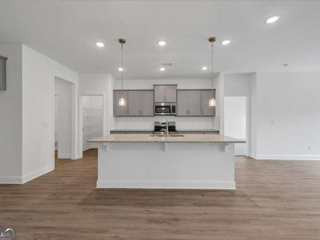 House for sale in Cedar Valley, Bowdon