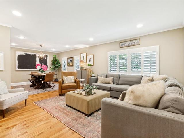 House for sale in Richardson, Texas