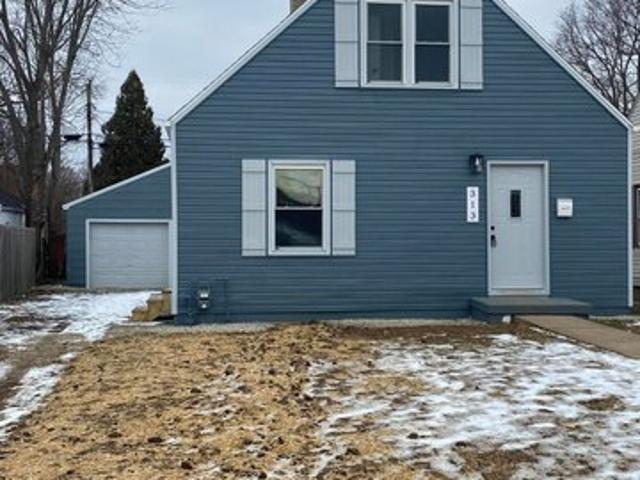 House for sale in Fairborn, Ohio