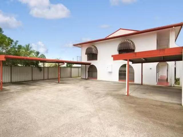 Apartment for rent in Cairns, Queensland