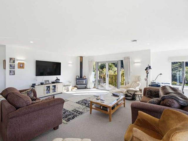 Property for sale in Oxford, Canterbury
