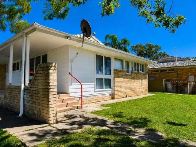 House for rent in Moree, New South Wales