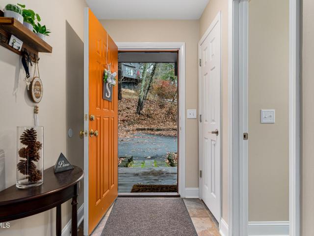 Property for rent in Tennessee