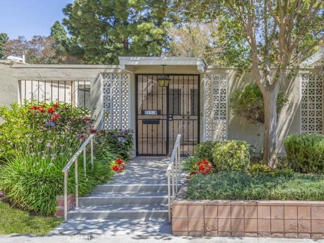 House for sale in Laguna Woods, California