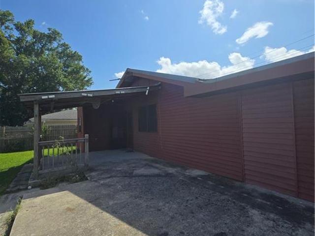 Property for rent in Ama, Louisiana