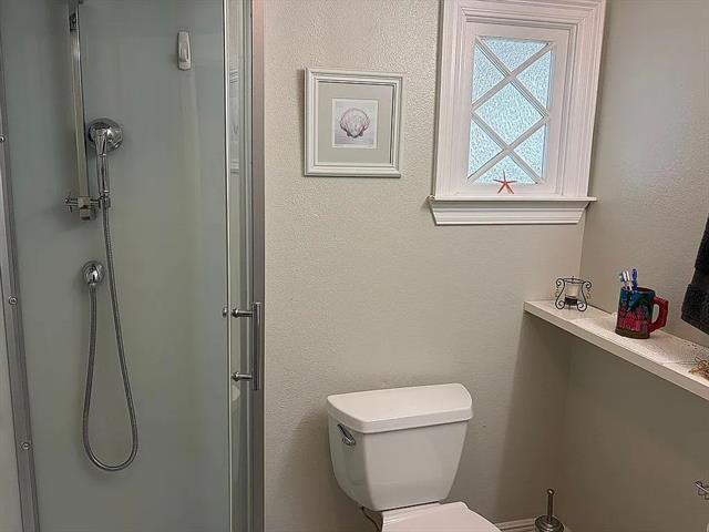House for sale in Arabi, Louisiana