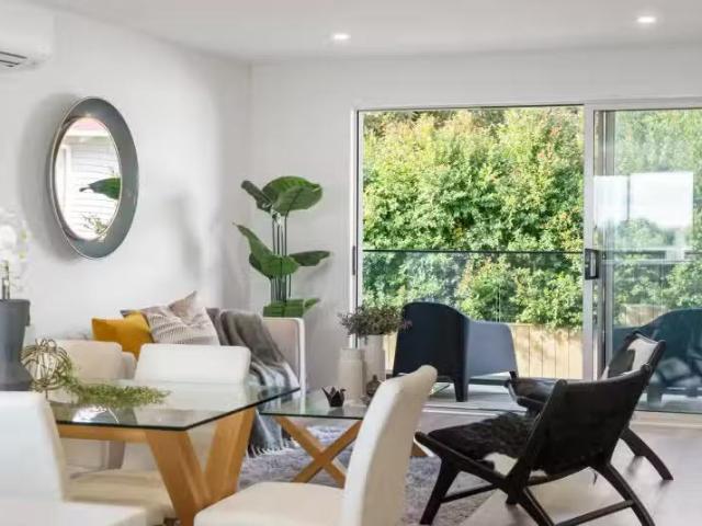 House for sale in Owhata