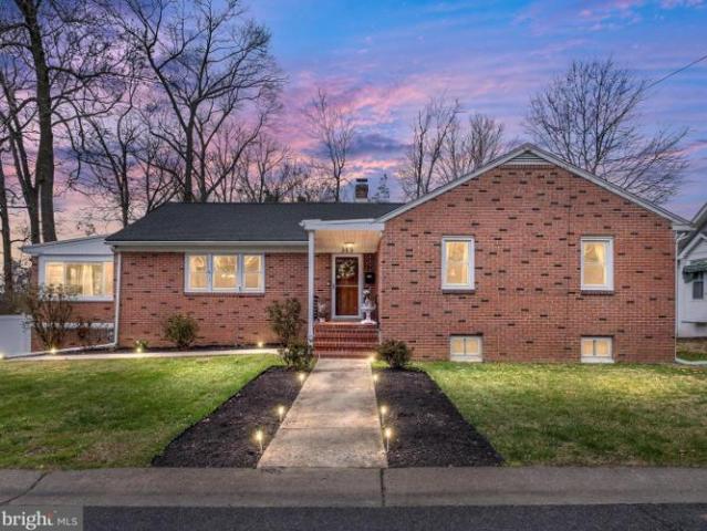 House for sale in Delaware
